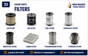 FILTERS
